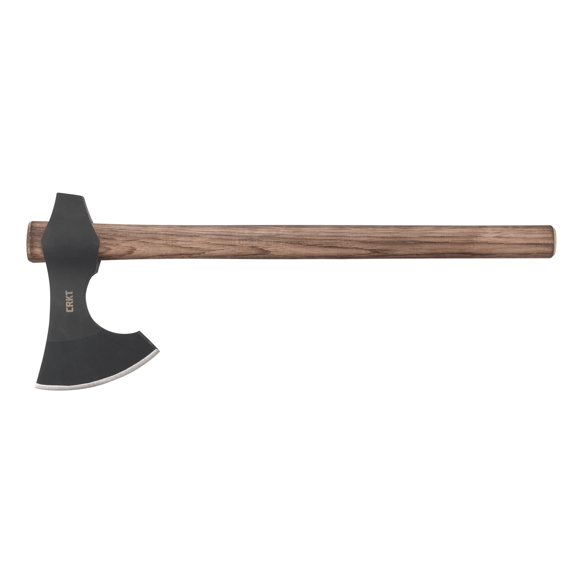 CRKT® Berserker Axe | Bass Pro Shops Canada